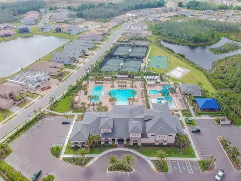 2709 Coco Palm Circle Wesley Chapel FL 33543