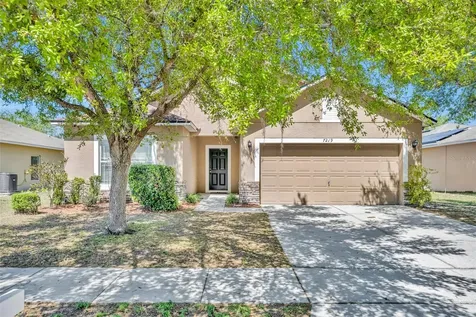 7219 Rafanelli Court Orlando FL 32818