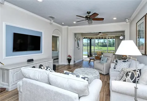 5223 Chase Oaks Drive Sarasota FL 34241