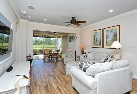 5223 Chase Oaks Drive Sarasota FL 34241