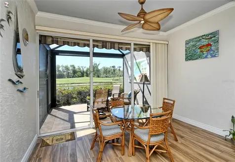 5223 Chase Oaks Drive Sarasota FL 34241