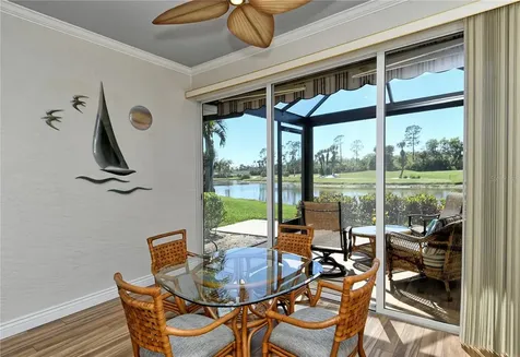 5223 Chase Oaks Drive Sarasota FL 34241