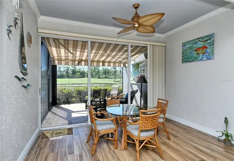 5223 Chase Oaks Drive Sarasota FL 34241