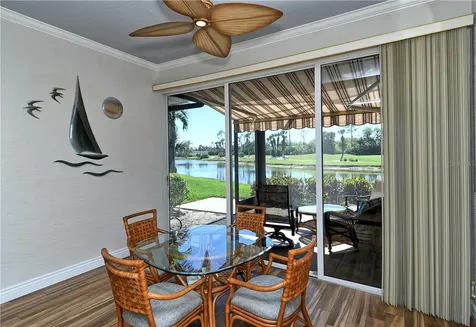 5223 Chase Oaks Drive Sarasota FL 34241