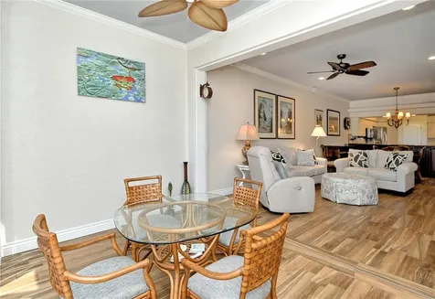 5223 Chase Oaks Drive Sarasota FL 34241
