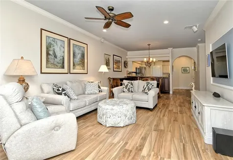 5223 Chase Oaks Drive Sarasota FL 34241