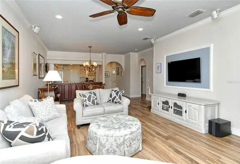 5223 Chase Oaks Drive Sarasota FL 34241