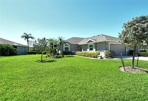 5223 Chase Oaks Drive Sarasota FL 34241