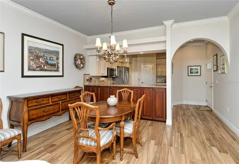 5223 Chase Oaks Drive Sarasota FL 34241