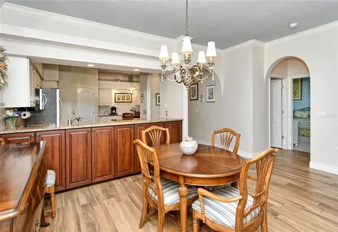 5223 Chase Oaks Drive Sarasota FL 34241