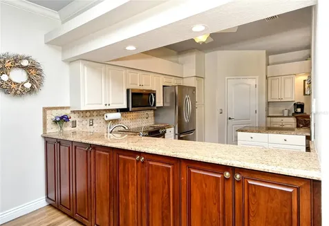 5223 Chase Oaks Drive Sarasota FL 34241