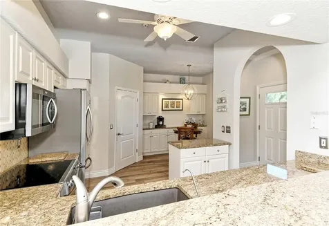 5223 Chase Oaks Drive Sarasota FL 34241