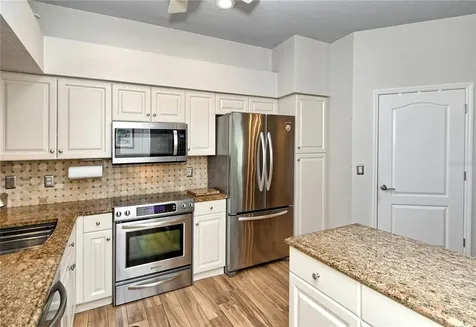 5223 Chase Oaks Drive Sarasota FL 34241