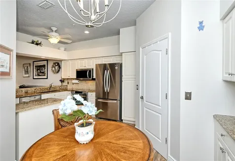 5223 Chase Oaks Drive Sarasota FL 34241