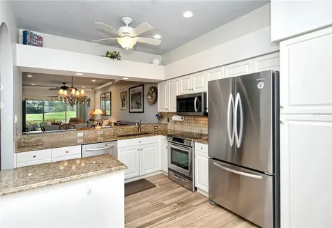 5223 Chase Oaks Drive Sarasota FL 34241