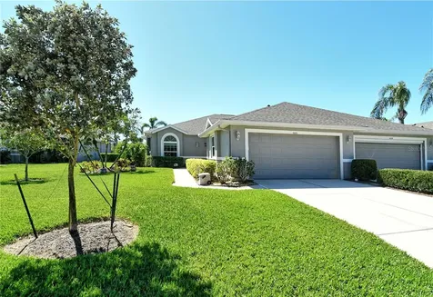5223 Chase Oaks Drive Sarasota FL 34241