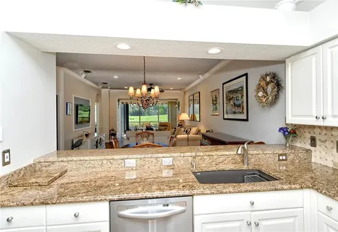 5223 Chase Oaks Drive Sarasota FL 34241