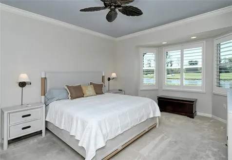 5223 Chase Oaks Drive Sarasota FL 34241