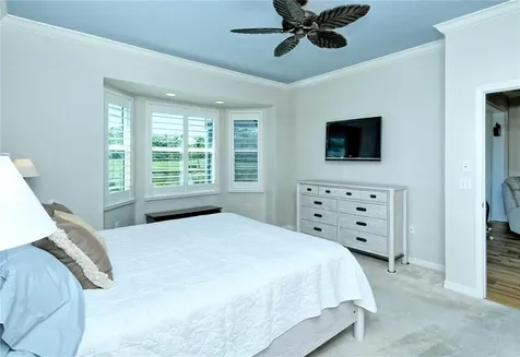 5223 Chase Oaks Drive Sarasota FL 34241