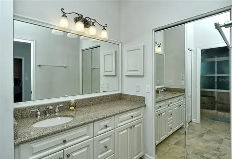 5223 Chase Oaks Drive Sarasota FL 34241