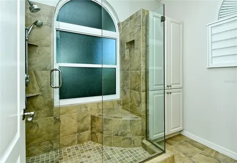 5223 Chase Oaks Drive Sarasota FL 34241