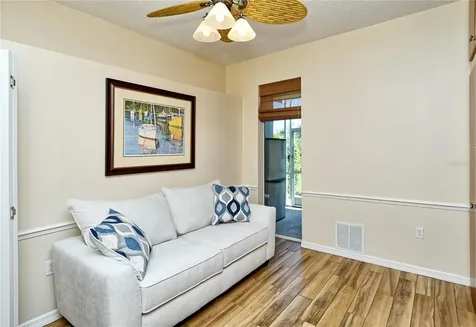 5223 Chase Oaks Drive Sarasota FL 34241