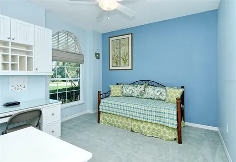 5223 Chase Oaks Drive Sarasota FL 34241