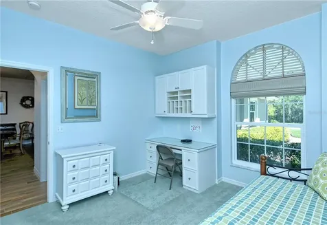 5223 Chase Oaks Drive Sarasota FL 34241