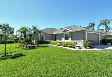 5223 Chase Oaks Drive Sarasota FL 34241