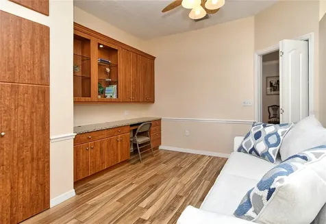 5223 Chase Oaks Drive Sarasota FL 34241