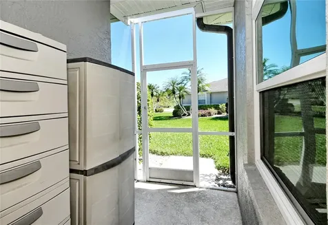 5223 Chase Oaks Drive Sarasota FL 34241
