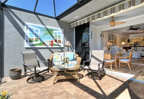 5223 Chase Oaks Drive Sarasota FL 34241