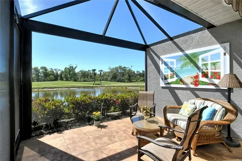 5223 Chase Oaks Drive Sarasota FL 34241
