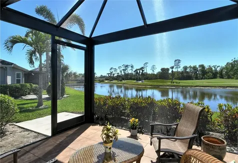 5223 Chase Oaks Drive Sarasota FL 34241