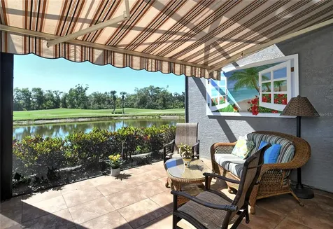 5223 Chase Oaks Drive Sarasota FL 34241