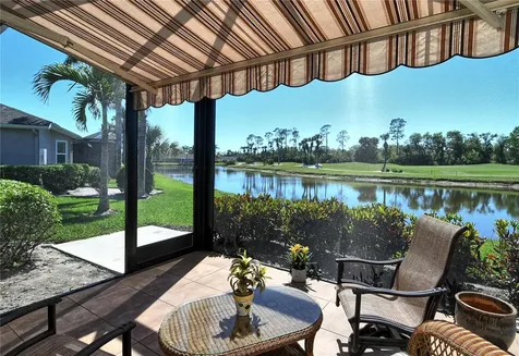 5223 Chase Oaks Drive Sarasota FL 34241