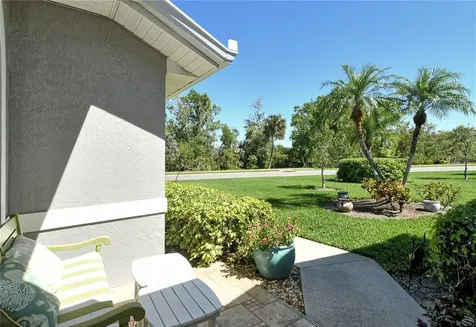 5223 Chase Oaks Drive Sarasota FL 34241