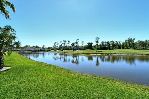 5223 Chase Oaks Drive Sarasota FL 34241