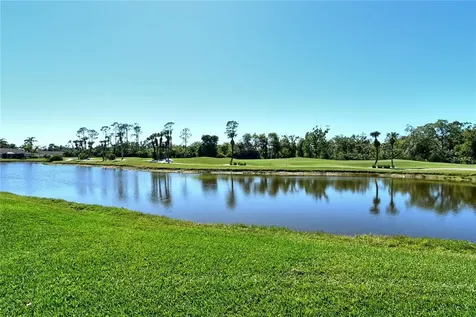 5223 Chase Oaks Drive Sarasota FL 34241