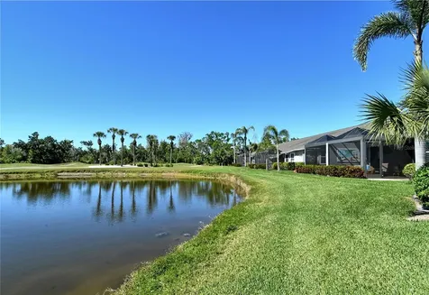 5223 Chase Oaks Drive Sarasota FL 34241