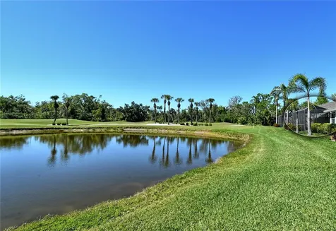 5223 Chase Oaks Drive Sarasota FL 34241