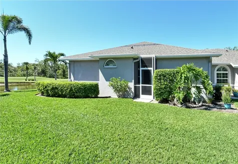 5223 Chase Oaks Drive Sarasota FL 34241