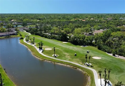 5223 Chase Oaks Drive Sarasota FL 34241