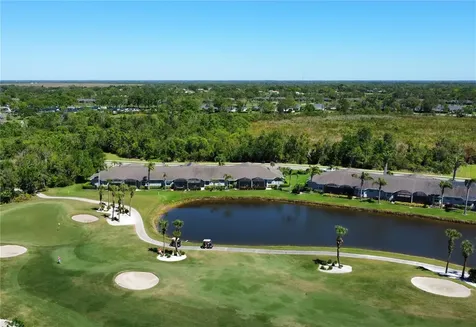 5223 Chase Oaks Drive Sarasota FL 34241