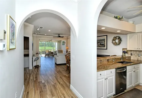 5223 Chase Oaks Drive Sarasota FL 34241