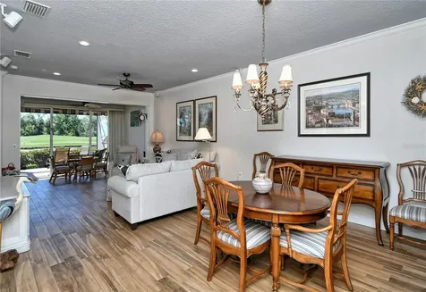 5223 Chase Oaks Drive Sarasota FL 34241