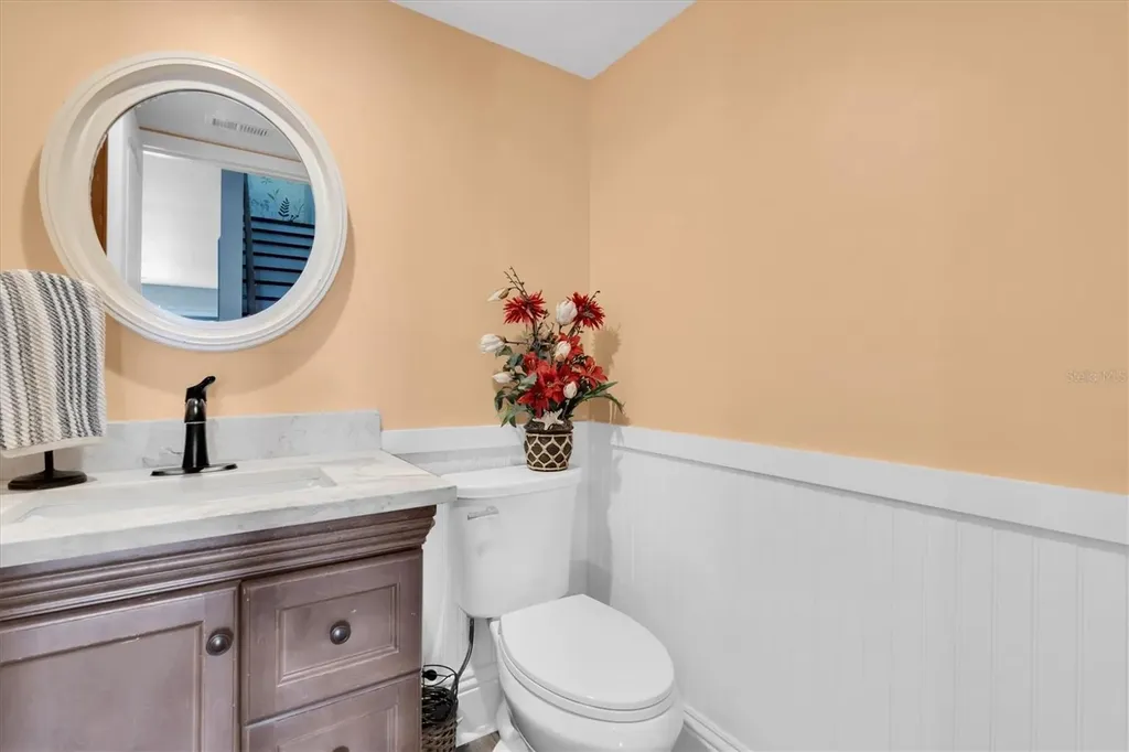 553 Haven Point Drive Treasure Island FL 33706