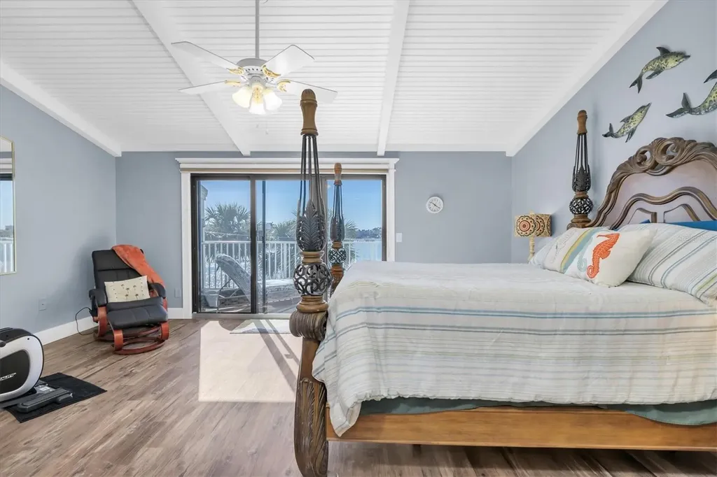 553 Haven Point Drive Treasure Island FL 33706