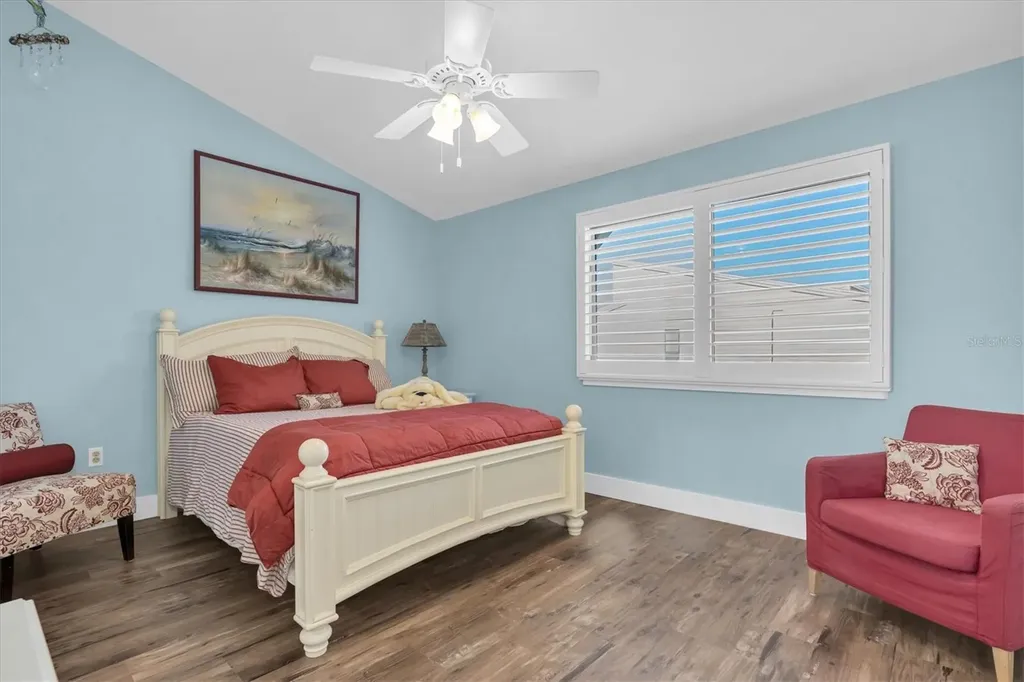 553 Haven Point Drive Treasure Island FL 33706