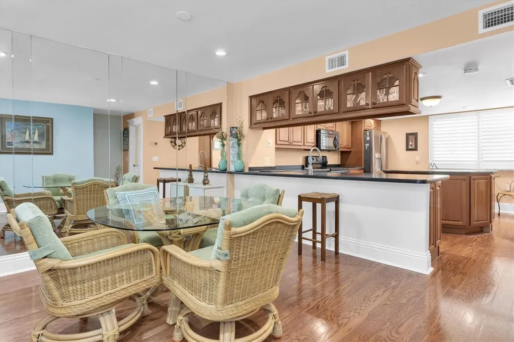553 Haven Point Drive Treasure Island FL 33706